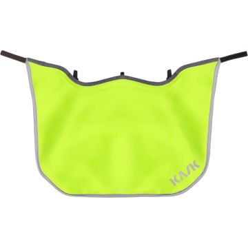 Zaštita od sunca Kask Zen X WAC00031.221
