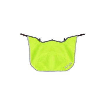Zaštita od sunca Kask Zen X WAC00031.221