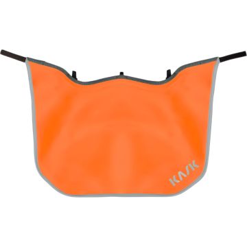 Zaštita od sunca Kask Zen X WAC00031.221