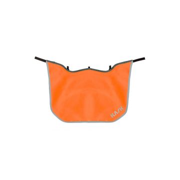 Zaštita od sunca Kask Zen X WAC00031.221