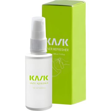 Osvježivač Kask za kacigu 100ML