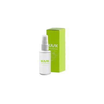 Osvježivač Kask za kacigu 100ML