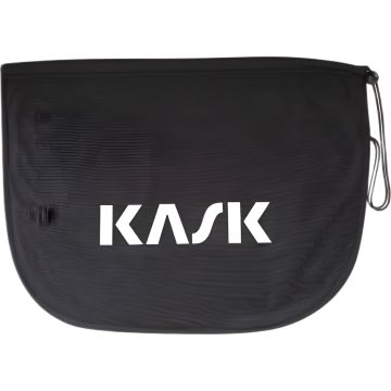 Vreća za kacigu Kask WAC00026.000