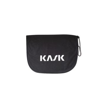 Vreća za kacigu Kask WAC00026.000