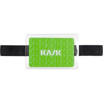 Pločica za ime Kask za kacigu Plasma WAC00042-000