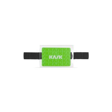 Pločica za ime Kask za kacigu Plasma WAC00042-000