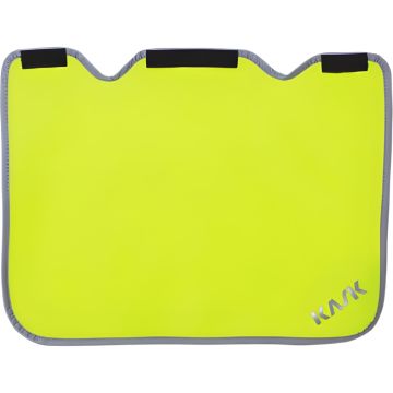 Zaštita od sunca Kask Plasma WAC00024-221