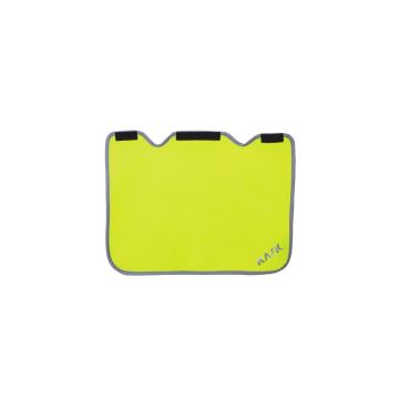 Zaštita od sunca Kask Plasma WAC00024-221