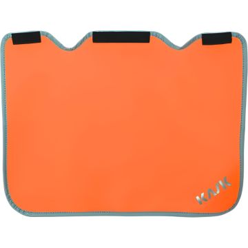 Zaštita od sunca Kask Plasma WAC00024-222
