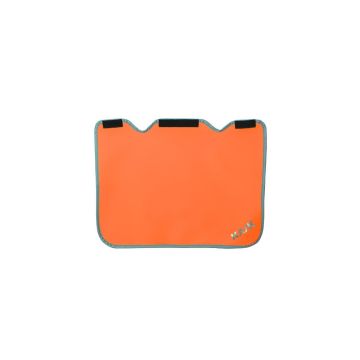 Zaštita od sunca Kask Plasma WAC00024-222