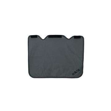 Zaštita od sunca Kask Plasma WAC00032-209