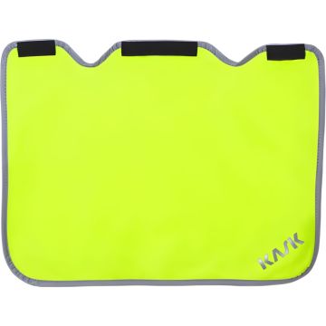 Zaštita od sunca Kask Plasma WAC00033-221
