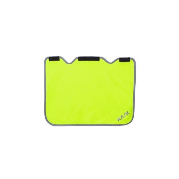 Zaštita od sunca Kask Plasma WAC00033-221