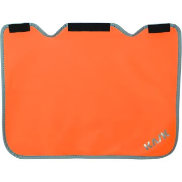 Zaštita od sunca Kask Plasma WAC00033-222