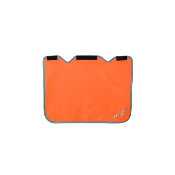 Zaštita od sunca Kask Plasma WAC00033-222