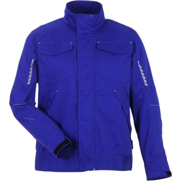 Jakna Planam Stretchline 6603
