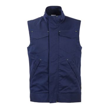 Prsluk Planam Stretchline 6632