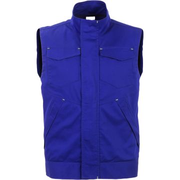 Prsluk Planam Stretchline 6633
