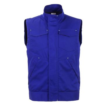 Prsluk Planam Stretchline 6633