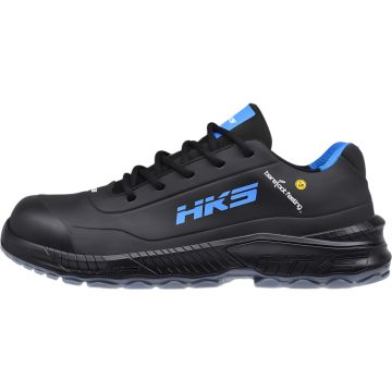 Cipele HKS BFP 10 953659 O3