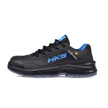 Cipele HKS BFP 10 953659 O3