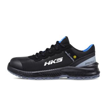 Cipele HKS BFS 40 953638 S3