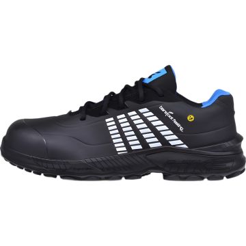 Cipele HKS BFS 60 953748 S3