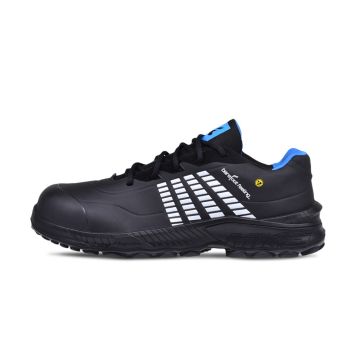 Cipele HKS BFS 60 953748 S3