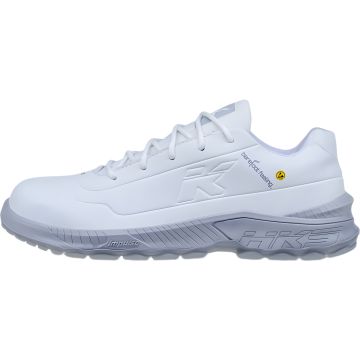 Cipele HKS BFS 23 953608 S3