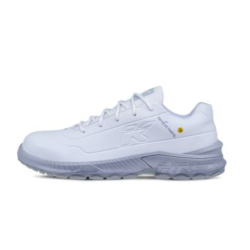 Cipele HKS BFS 23 953608 S3