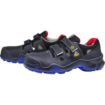 Sandale HKS gamma NTP N 1 805118 S1P