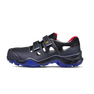 Sandale HKS gamma NTP N 1 805118 S1P