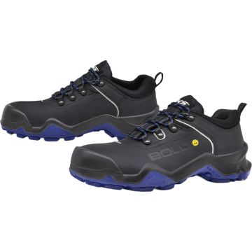 Radne cipele HKS Beta NTP N 1 805108 S3