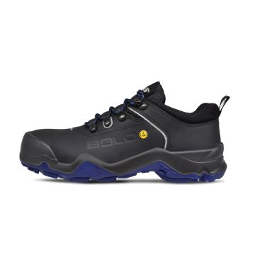 Radne cipele HKS Beta NTP N 1 805108 S3