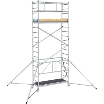 Skela Zarges Paxtower 53514