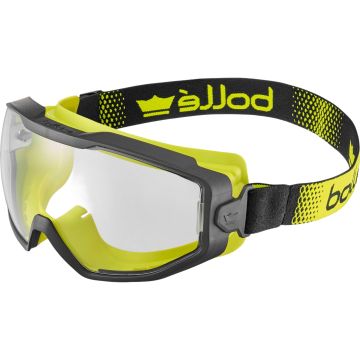 Naočale Bolle Spectrum SPECTN10W