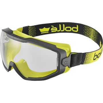 Naočale Bolle Spectrum SPECTN10W