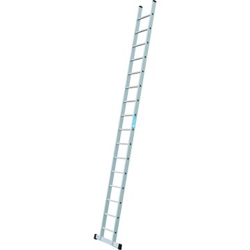 LJESTVA ZARGES 41510