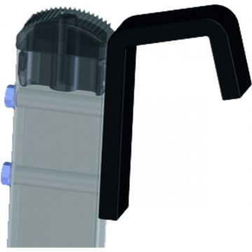 KUKA ZARGES 821702