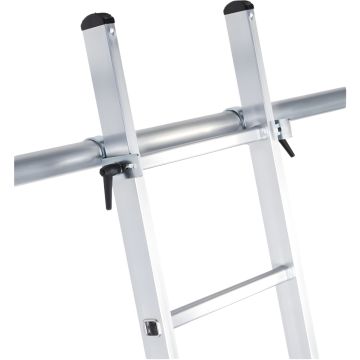 KUKA ZARGES 40059