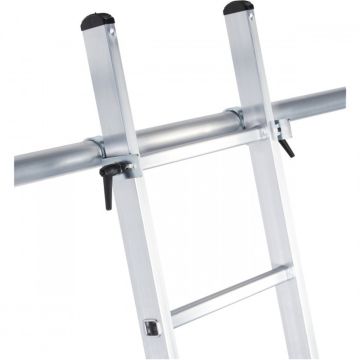 KUKA ZARGES 40059