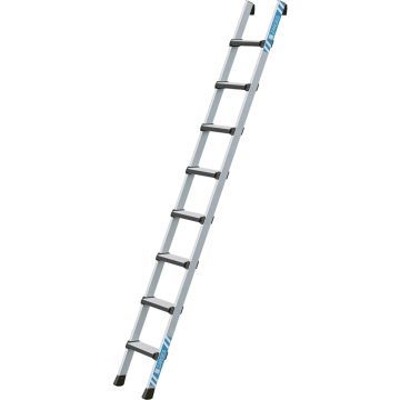 LJESTVA ZARGES 41014