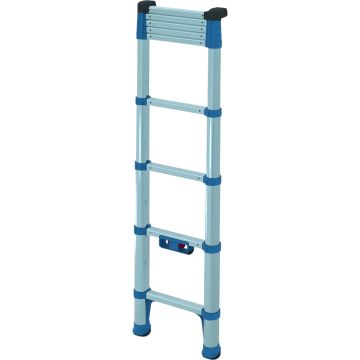 Ljestve Zarges Compactstep L 40400