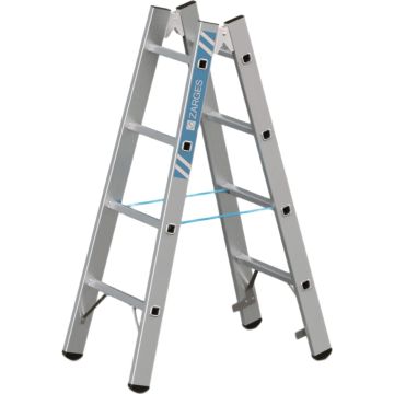LJESTVA ZARGES 40274