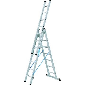 LJESTVA ZARGES 41537