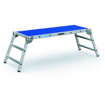 Sklopiva platforma Zarges WorkMaster 42304