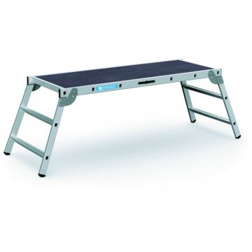 PLATFORMA SKLOPLIVA ZARGES 42303