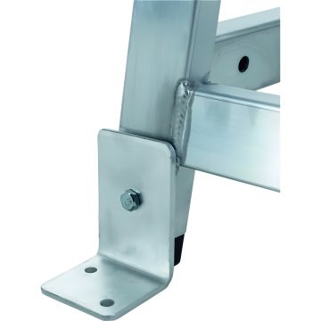 Konzola Zarges AMA P 40269