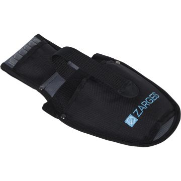 Torba za alat Zarges 40300