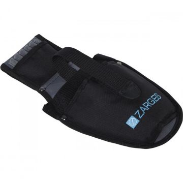 Torba za alat Zarges 40300